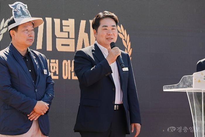 2. 아산시, ‘송곡 은행나무 창작마루’ 정식 개관… 지역 문화거점 새 출발(1).jpg