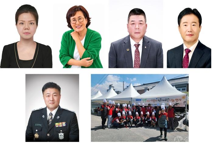 5. 아산시, 제32회 아산시민대상 수상자 선정.jpg