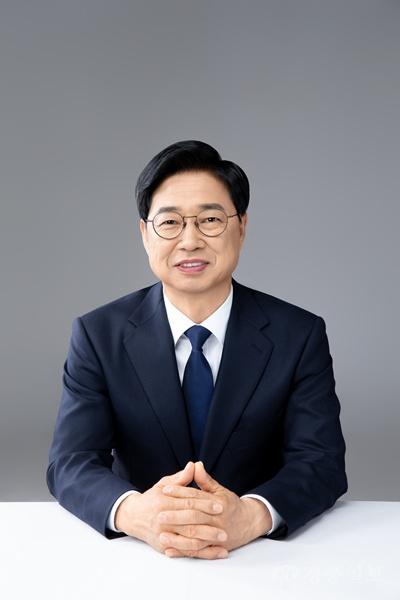 박병천 의원.jpg