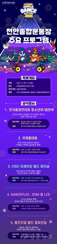 천안문화재단(천안흥타령춤축제2026 주요프로그램-종합운동장).jpg