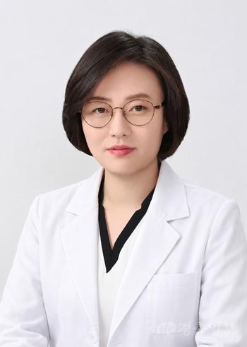 한수하.jpg