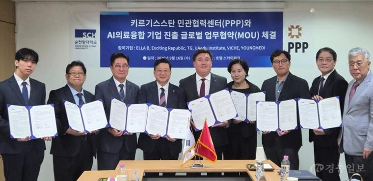 사진.jpg