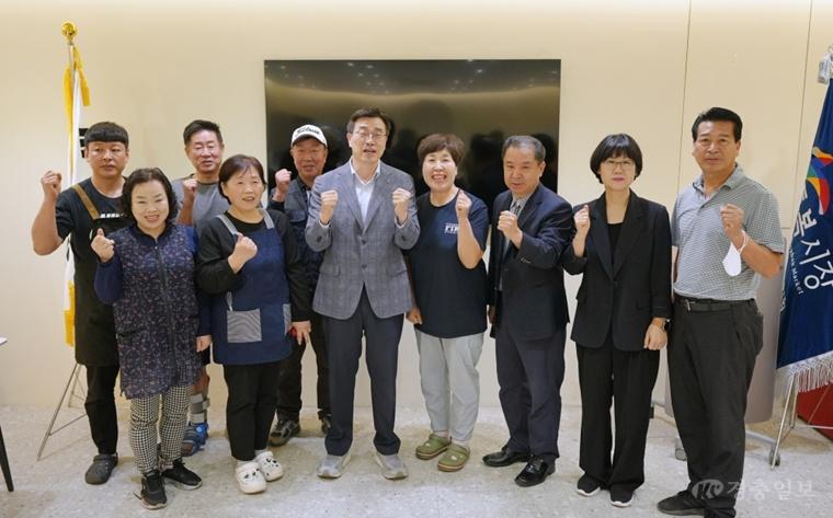 1-1 최원용 평택시장 추석 앞두고 전통시장 방문.jpg