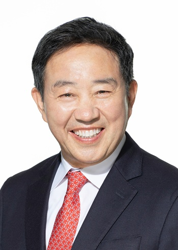 강승규_의원_프로필_사진.jpg