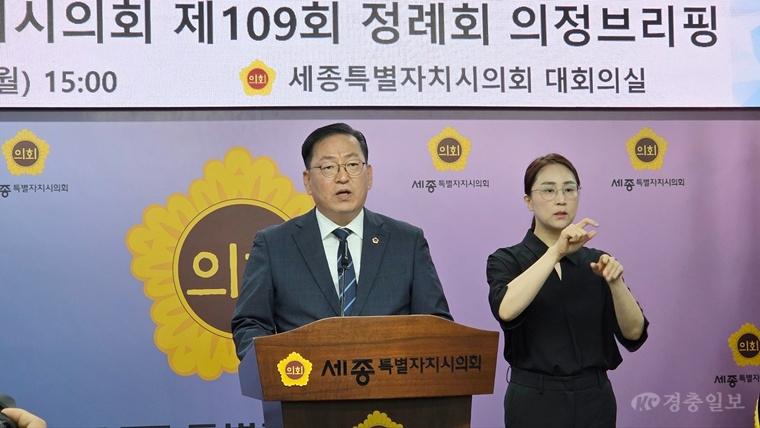 KakaoTalk_20260928_150442272.jpg