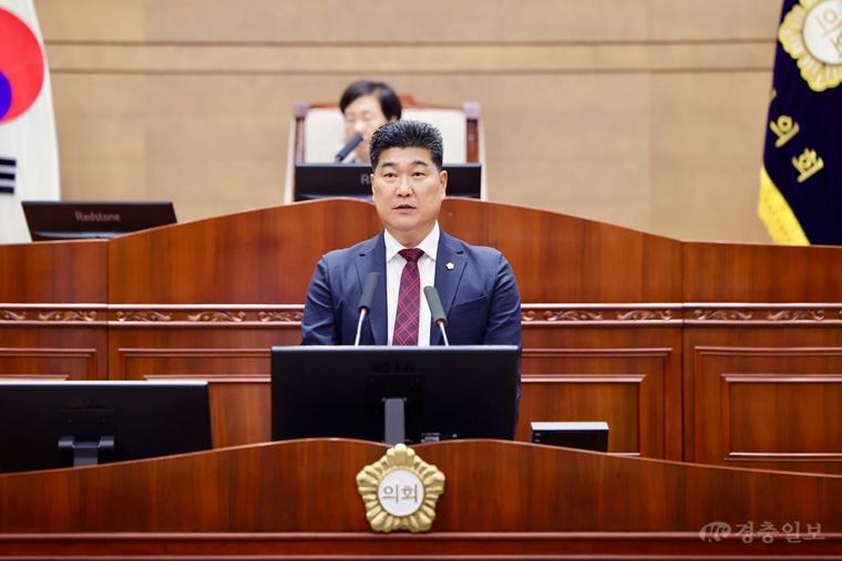 도병국 의원1.jpeg
