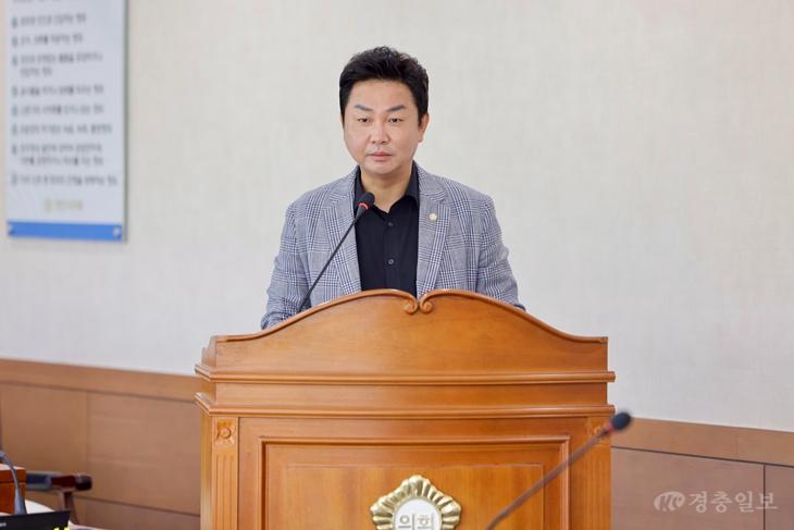 김철환 의원1.jpeg