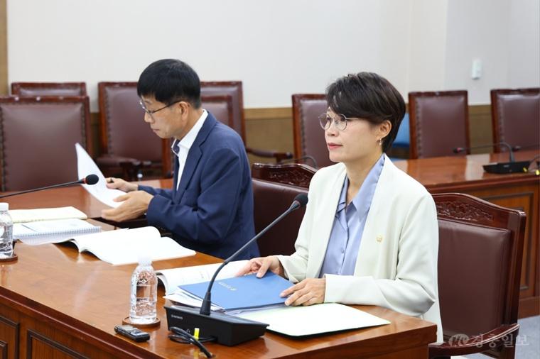 정선희 의원.jpg