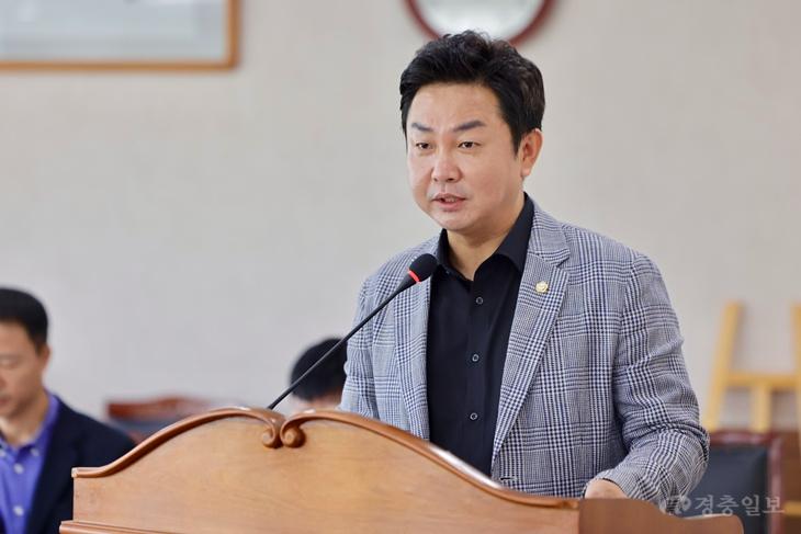 김철환 의원2.jpeg