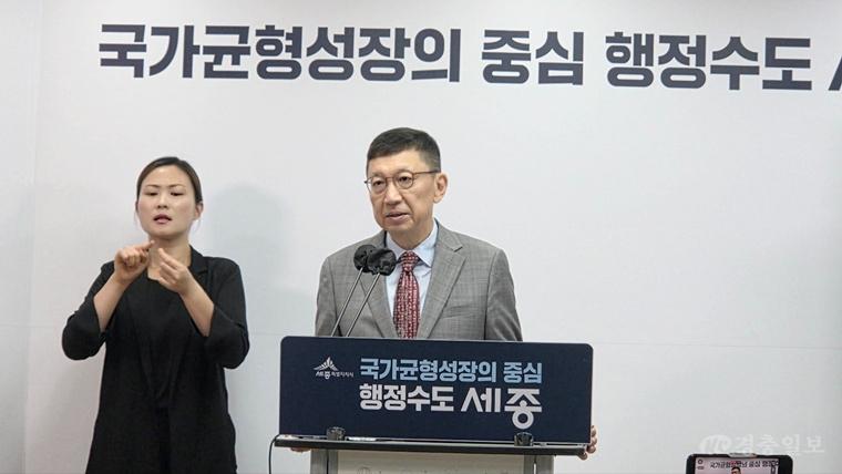 KakaoTalk_20261001_104315544.jpg