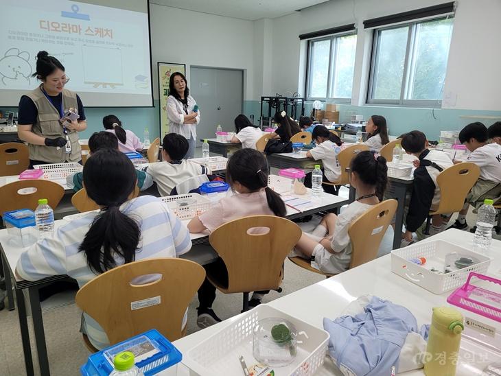 충주시, 교육발전특구 시범사업 ‘과학관에서 놀자!’접수3.jpg