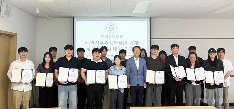 사진1.jpg