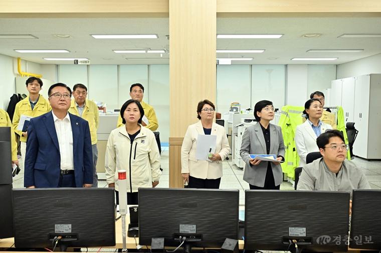 2026.10.08 도시환경위원회 행정사무감사 현장방문 _세종공동구004.JPG