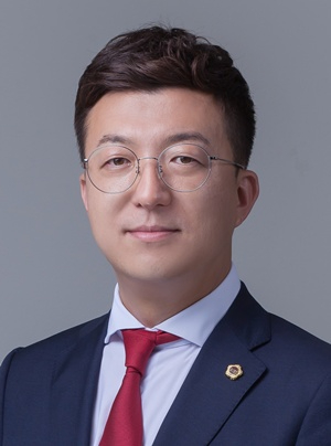 이태훈 의원.jpg