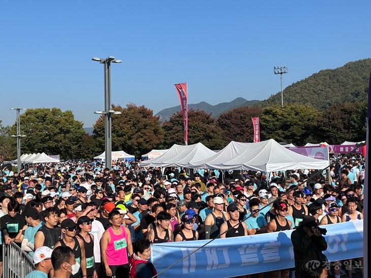 ‘제20회 충주 앙성 비내길 마라톤대회’ 성황리 막 내려 (1).jpeg