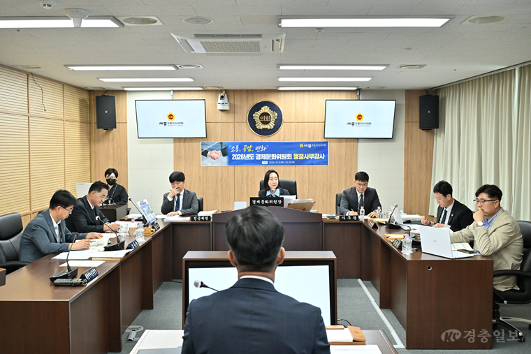 image05.png