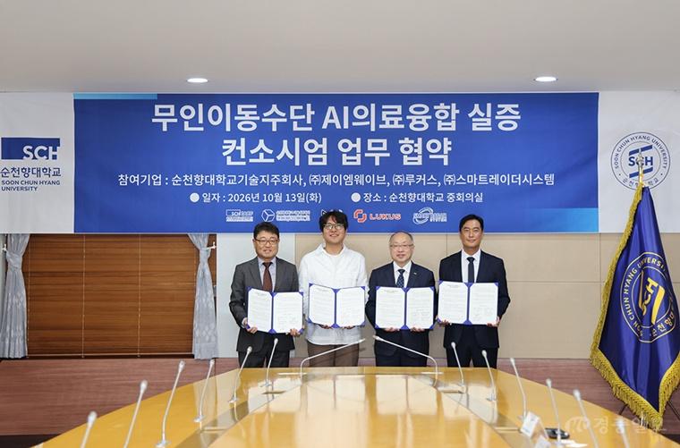 사진1.jpg