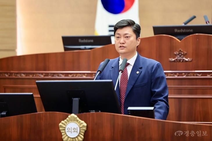 엄기환 의원2.jpeg