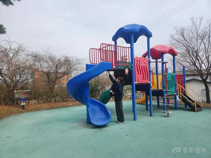 상반기 어린이놀이시설 안전관리 점검 사진(1).jpg