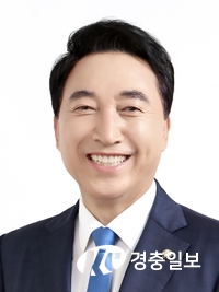 박수현 의원, 지역 학교 교육환경 개선 위해 20억 7천만 원 확보