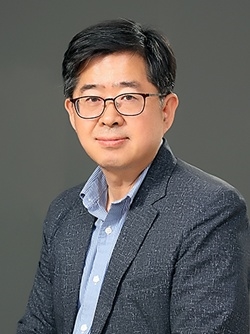 국립한밭대 최종인 교수, 저서 ‘기술경영’ 2025 세종도서 선정