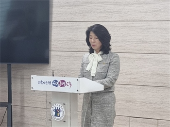 충북교육청, 2026학년도 수능 준비 완료… 응시생 1만3,890명