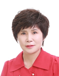 이동령 의원 “기존 회관, 생활문화·청년활동 중심 복합공간으로 전환해야”