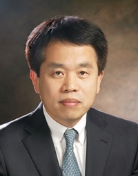 충북대, “충북 기업 10곳 중 6곳 IP 외부 의존”…전담 인력은 10%뿐