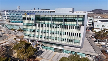 세종시의회, CTX 민자적격성 통과 환영…행정수도 완성 발판 마련