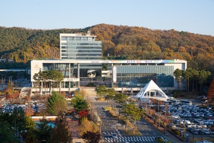 천안시, 수능 지원 종합 대책 마련…소음 억제·수험생 비상 수송