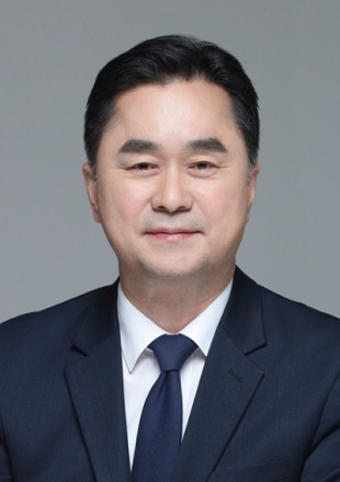 “대학생 10명 중 8명, AI가 내 일자리 위협”