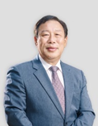 [최민호의 월요이야기] 시대정신