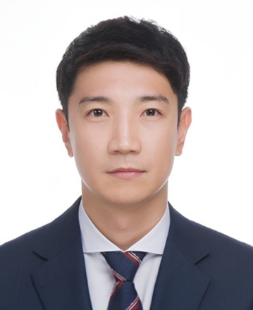 한밭대 김성호 대학원생, 한국가시화정보학회 우수논문상 수상