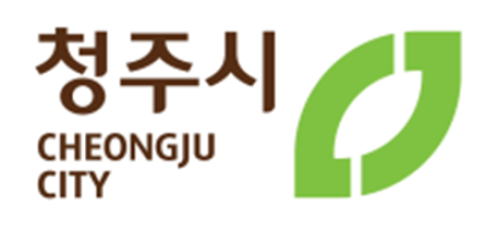 청주시 겨울철 종합대책 본격 가동