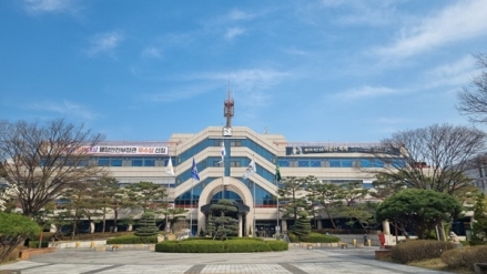 아산시, 아산페이 18% 할인 연말까지 연장