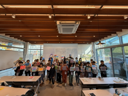 세종시교육청, ‘온 마을 이웃예술가 시즌2’ 운영