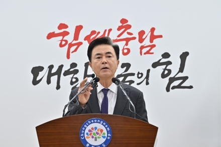 충남도, 천안아산에 국내 최대 ‘K-돔구장’ 추진… 2031년 개장 목표