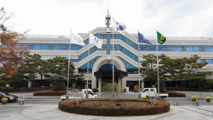 아산시, 2026년부터 ‘현금 없는 버스’ 전 노선으로 확대 시행한다