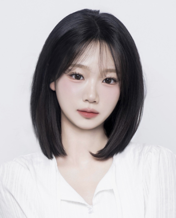 한국영상대 영상디자인학과, 충남산업디자인대전서 대상 등 19관왕
