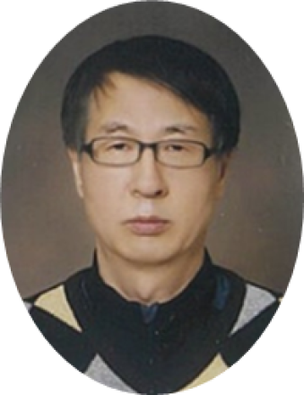 낙엽 따라 가버린 사랑아