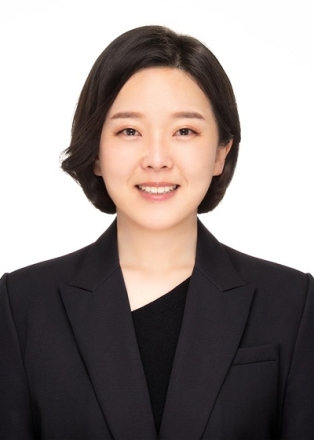 이금선 의원, 증평군 ‘영농폐기물·폐농약 수거 지원 조례’ 통과