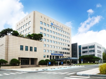 대전시교육청, 중등 임용 1차 시험 22일 시행