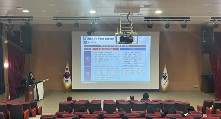 충북교육청, 학생 맞춤형 건강센터 설립 추진