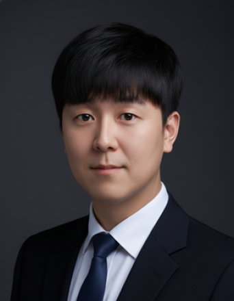 청주대 최재원 교수 신인학술상 수상