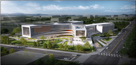 충북도, AI BIO 영재학교 설립 추진에 속도