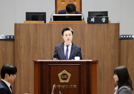 천안아산 돔구장 건립 본격화…김태흠 지사 “도민 위한 미래 사업”
