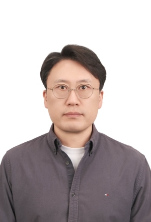 “시민의 손이 생명을 살렸다”…세종 고운동서 심정지 환자 극적 회복