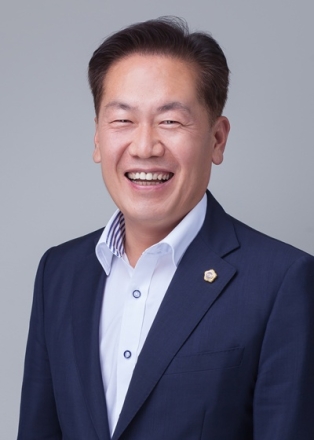 김국기 의원“영동 송전선로 건설, 즉각 중단 및 전면 재검토 촉구”