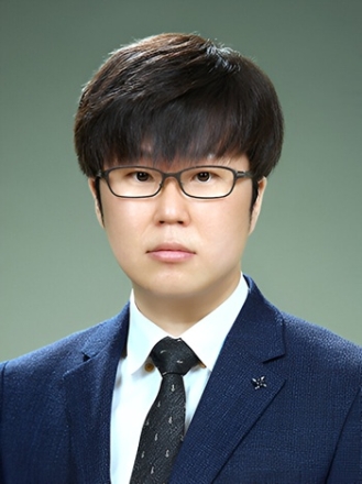 “충북 교사 5명, 올해의 수업혁신 교사상 휩쓸다”