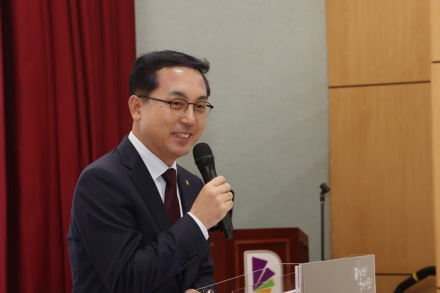 대전 동구, 고3 수험생 대상… 맞춤형 부동산 교육 프로그램 진행